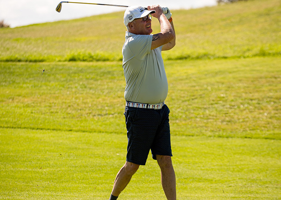 230909_Inselradio_GolfTrophy_0417