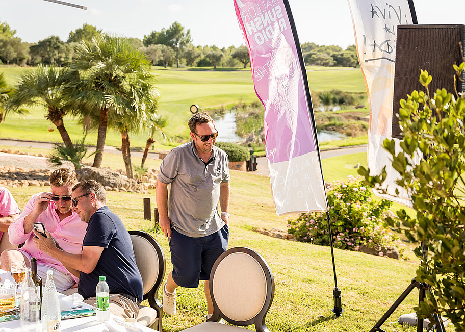 230909_Inselradio_GolfTrophy_1096