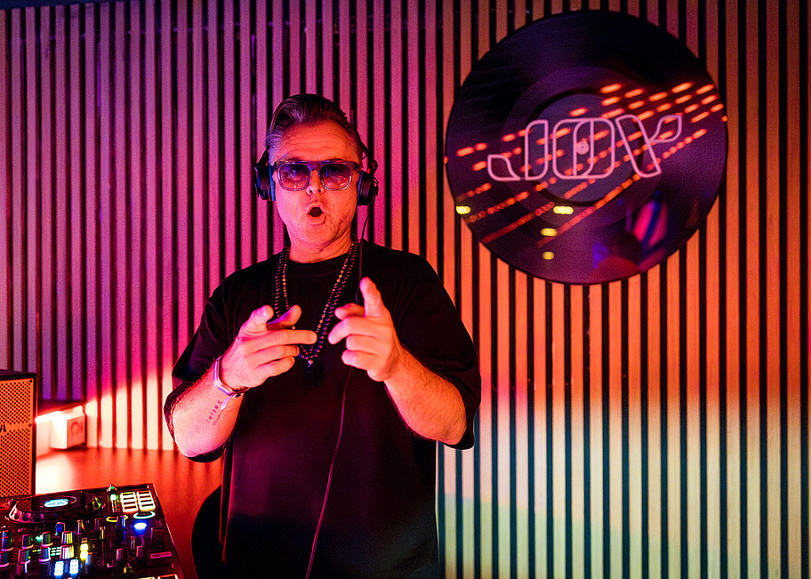 250517_Inselradio_0196
