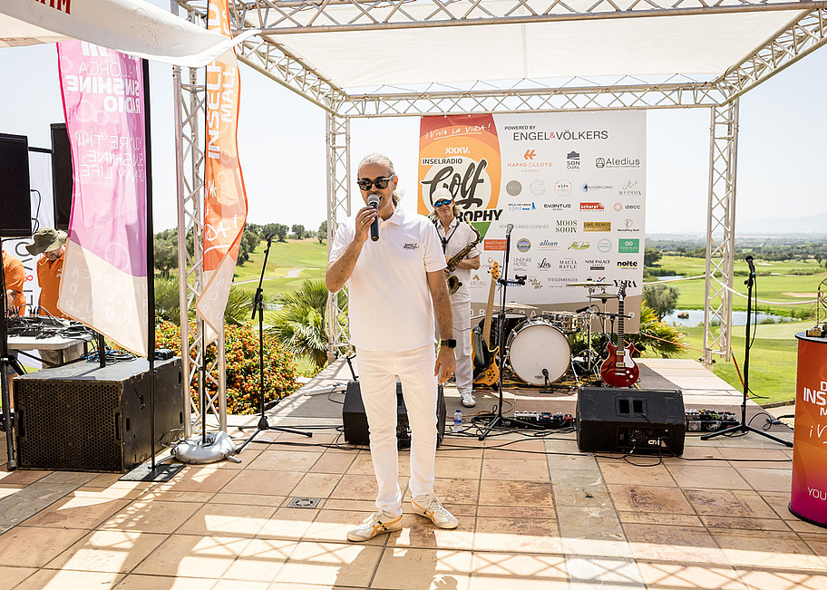 250607_Inselradio_0851