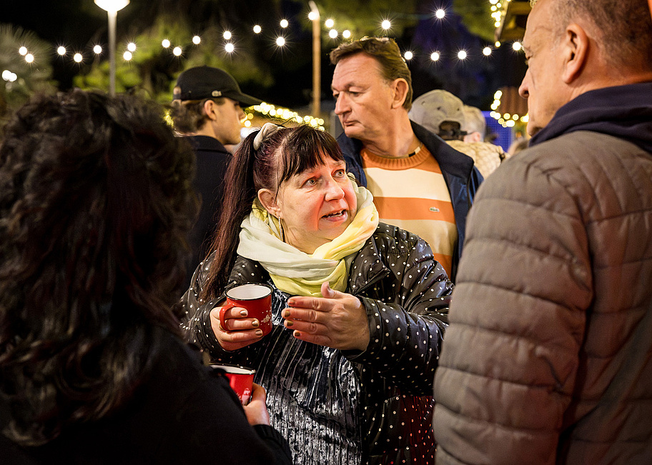 251204_Inselradio_0145