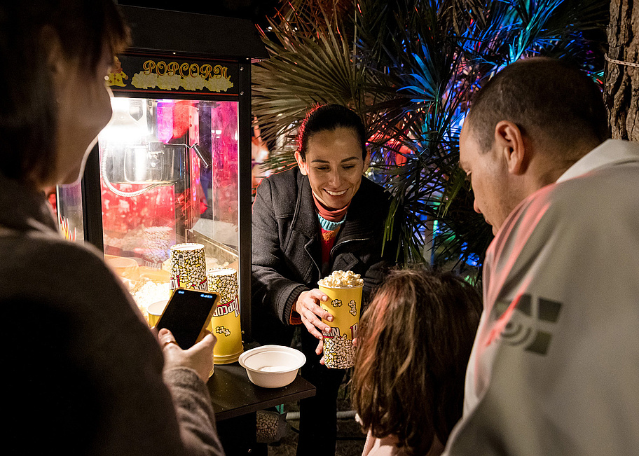 251208_Inselradio_0033