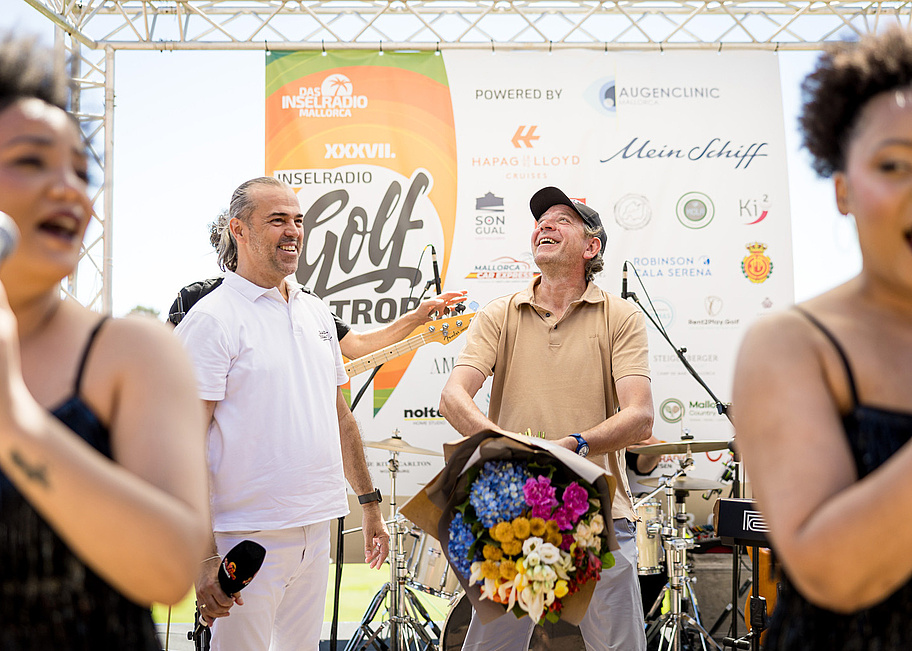 260523_Inselradio_1231