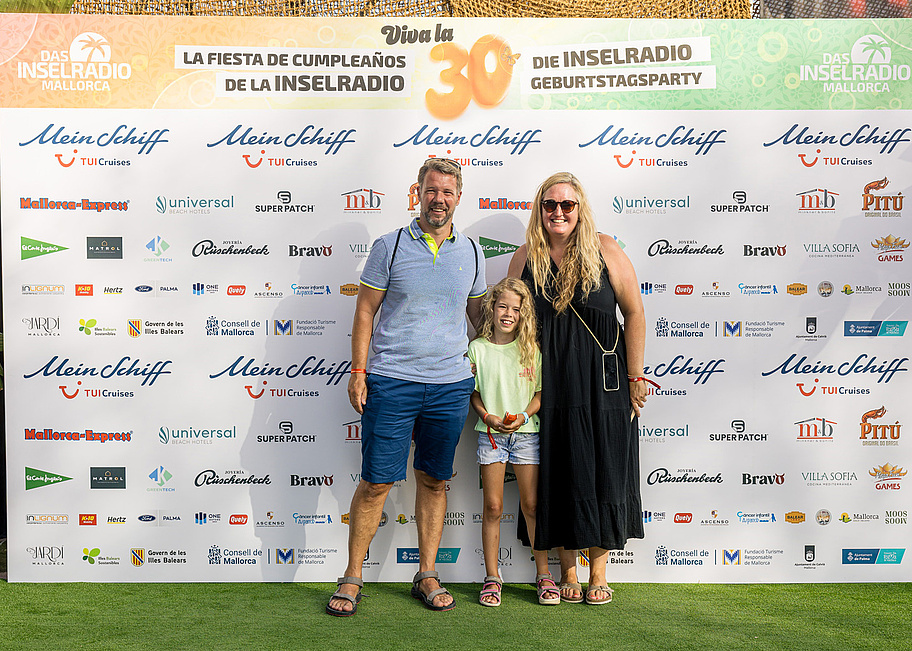 260801_Inselradio_0308