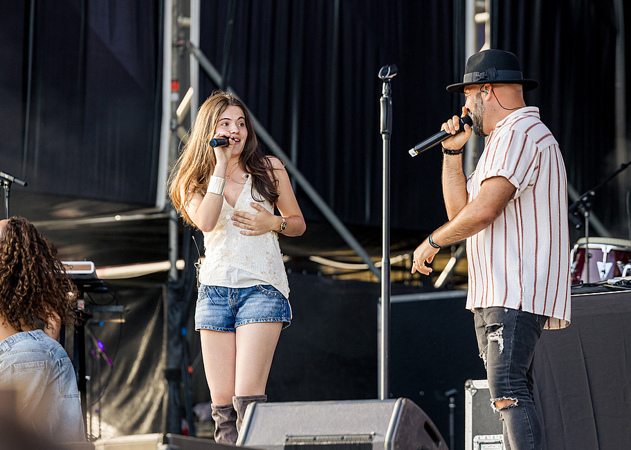 260801_Inselradio_1487
