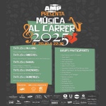 Bild_Musica_al_carrer_Pollenca