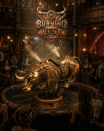 Burning_West