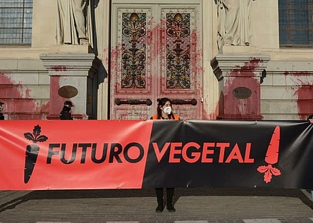 Futuro_vegetal