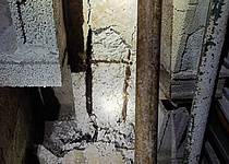Gebaeude_evakuiert_ayuntamiento_palma