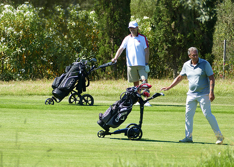 Golftrophy_Juni_2021__11_