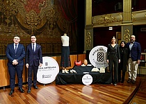 InselratFiturModaArtesana_ConselldeMallorcas