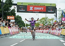 Mavi_Garcia_Tour_de_France_LeTourdeFranceFemmes