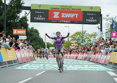 Mavi_Garcia_Tour_de_France_LeTourdeFranceFemmes