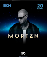 Morten_in_BCM