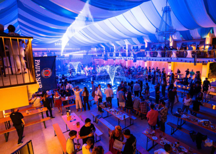 Oktoberfest_WebsiteSonAmar