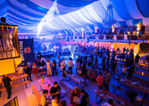 Oktoberfest_WebsiteSonAmar