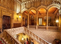 Palau_del_Consell_de_Mallorca_Open_House