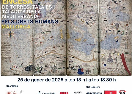 Rauchzeichen_encesa_talaies_2025