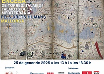 Rauchzeichen_encesa_talaies_2025