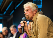 RichardBranson_InstagramRichardBranson