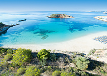 S_Oratori__Portals_Nous__Calvia