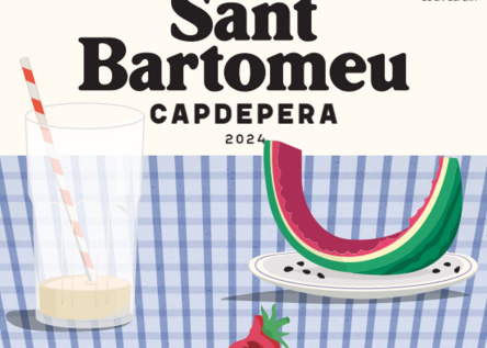 SantBartomeu2024CalaRatjada_AjuntamentCapdepera