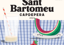 SantBartomeu2024CalaRatjada_AjuntamentCapdepera