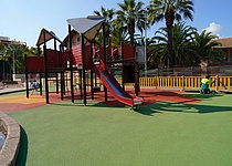 Spielplatz_Sanierung_Escorxador_Ajuntament_de_Palma