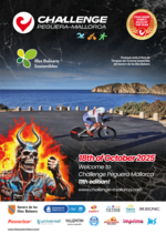 Triathlon_Challenge_Peguera_Mallorca
