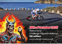 Triathlon_Challenge_Peguera_Mallorca