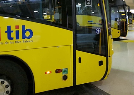 _mehr_busse_zwischen_alaro_und_consell