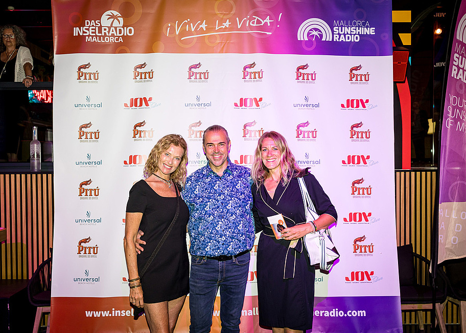 250517_Inselradio_0034