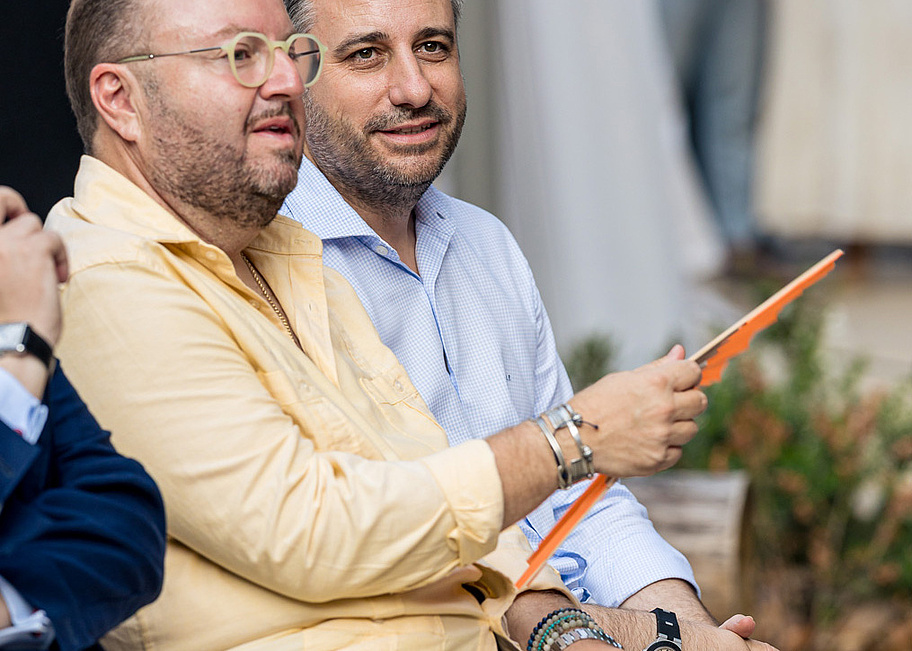 260727_Inselradio_0518