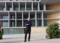 Art_Cologne_Kongresspalast_von_Art_Cologne