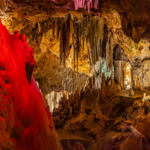 Bild_Cuevas_de_Genova