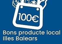 Bonos_producto_local_caib