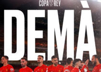 CopadelReyTeam_InstagramRCDMallorca