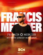 Francis_Mercier_