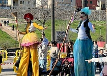 Kinderfest_Sa_Riera_Sant_Sebastia_Petit_Till