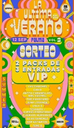 La_Ultima_Verano_Instagram