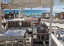 NU_Beachclub
