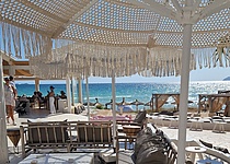 NU_Beachclub