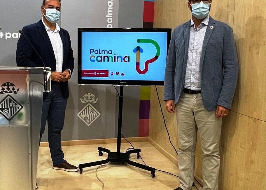 Parkzonen_Ajuntament_de_Palma