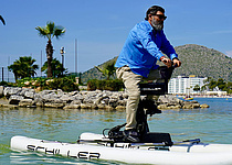 Wasserbikes_Senioren_Alcudia_Consell_de_Mallorca