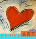 announcementImage_664_1616625141 announcementImage_664_1616625141