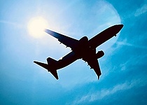 flugzeug