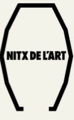 nits