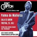 slowhand