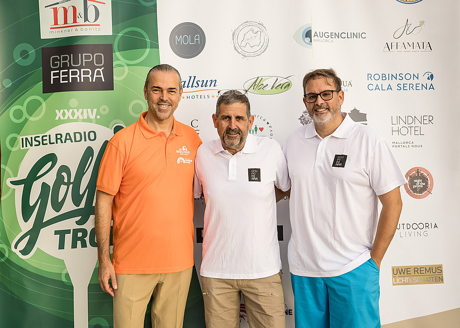240914_InselradioGolf_0196