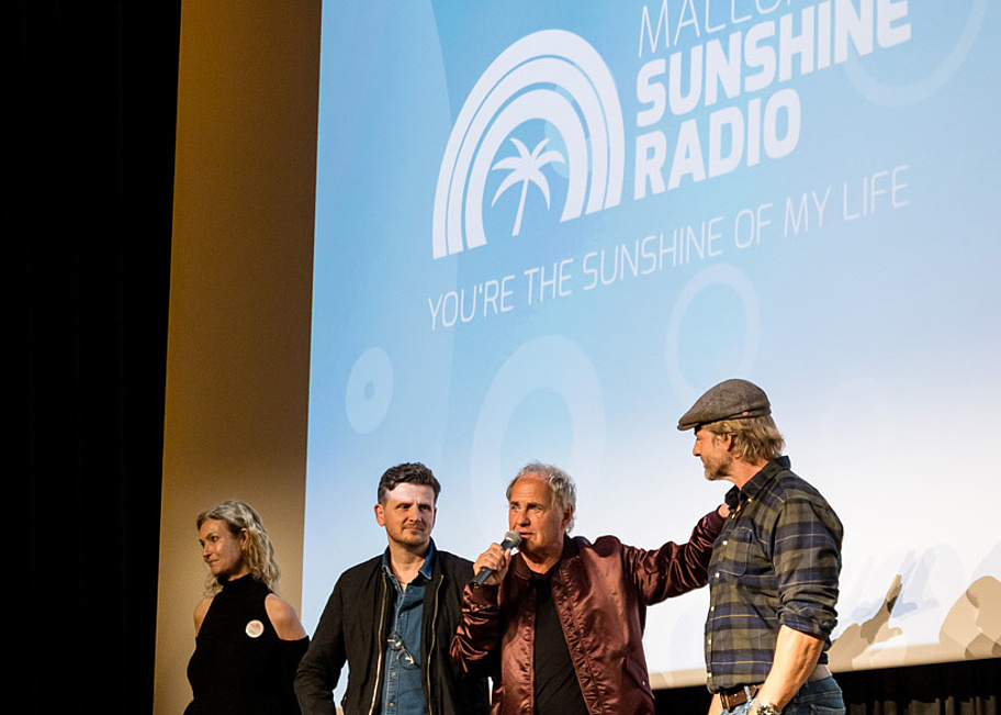 250414_Inselradio_0433